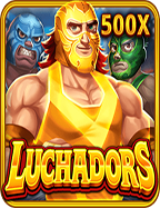 dm. ล งค โหลดเกมส: รีวิวเกมสล็อตที่ไม่ควรพลาด